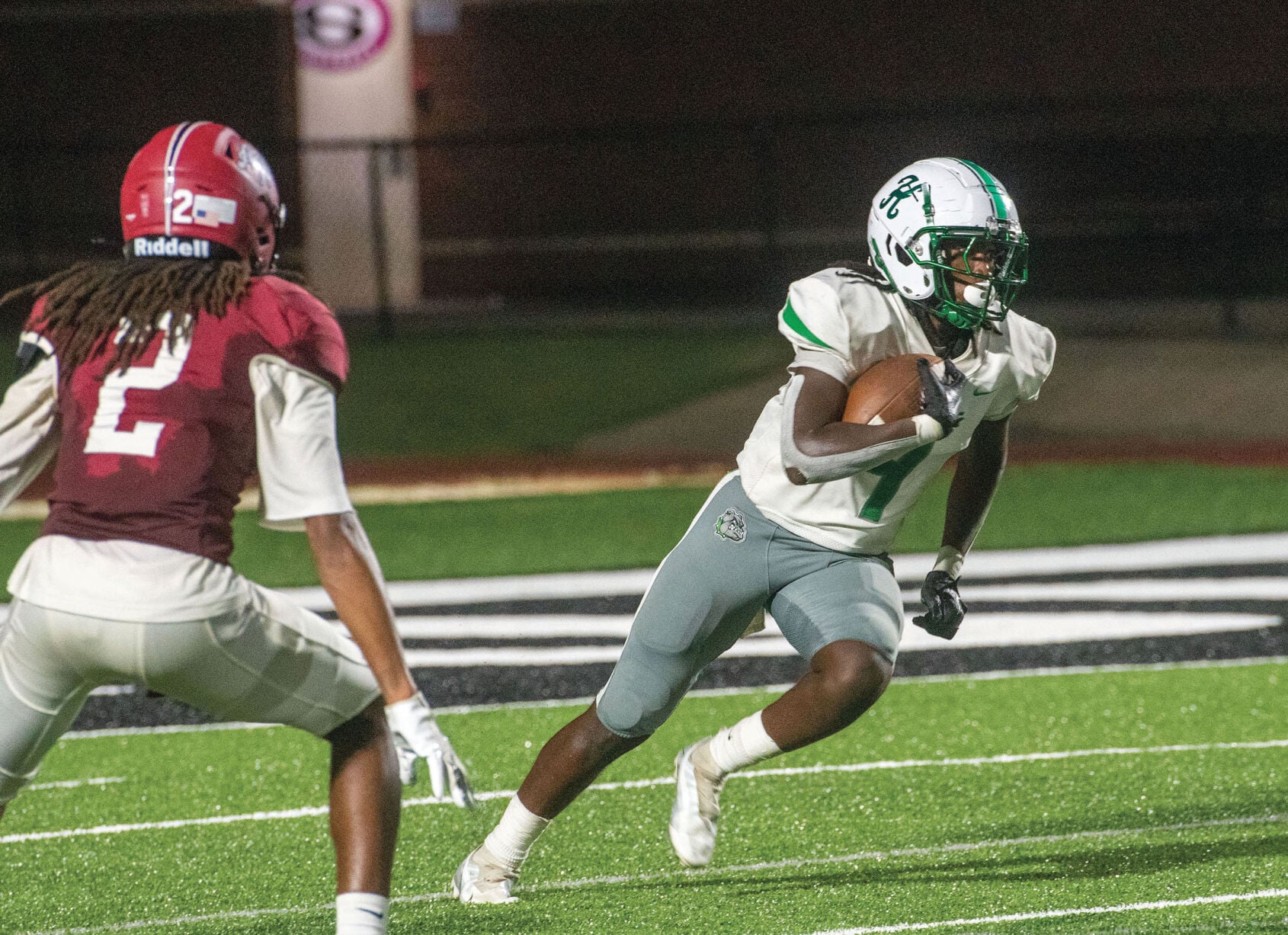 081926-holtville sylacauga pre copy.jpg