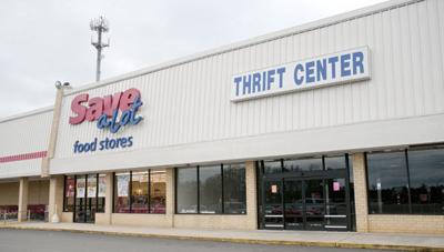 Faith Rescue Mission relocating