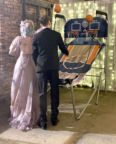 20260415 ECHS Prom 014.jpg