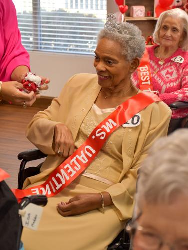 021426 brown valentine1.jpg