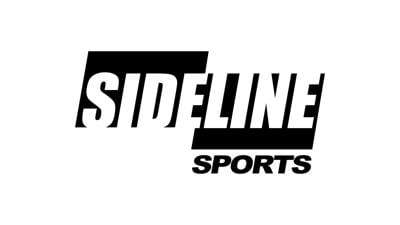 MECENAS LAUNCHES SIDELINE SPORTS: A New Media Vertical for the Culture Surrounding the Game
