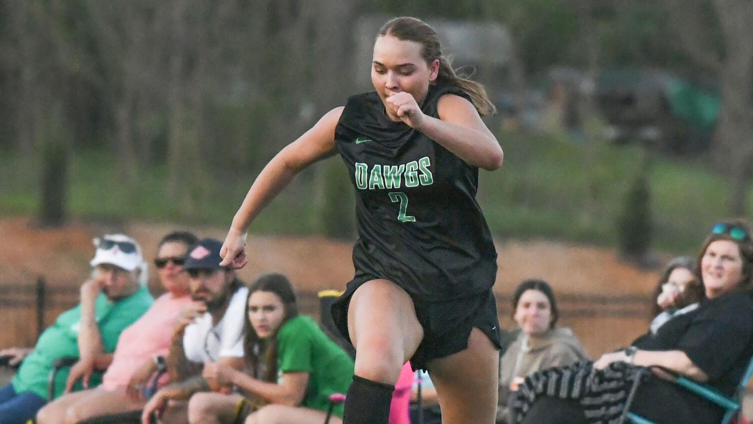 Holtville soccer prepares for familiar foe in first round of playoffs