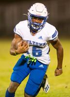 202300908 Reeltown FB 007.jpg