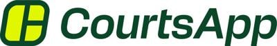 CourtsApp