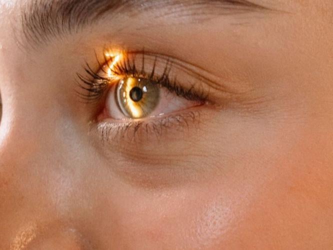 eyetest_featured
