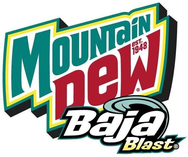 Mountain-Dew-Baja-Blast-Logo