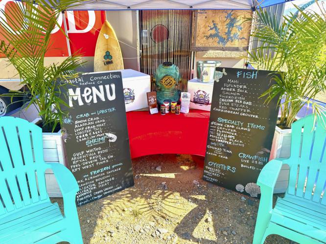 Coastal Seafood_edit_08.jpg