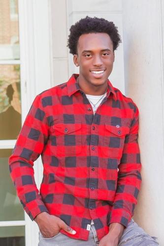 marsiah collins.jpeg