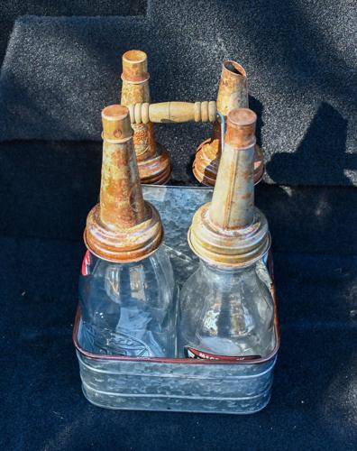 111925 car show19.jpg