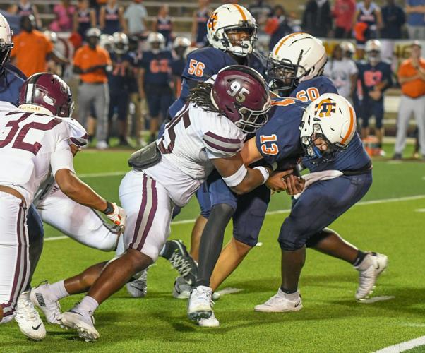 100125 player of the week 01.jpg