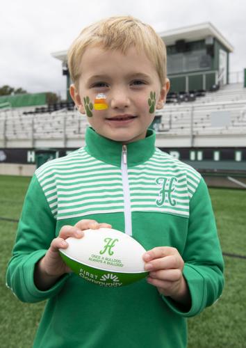 20251105 Holtville Legacy 014.jpg