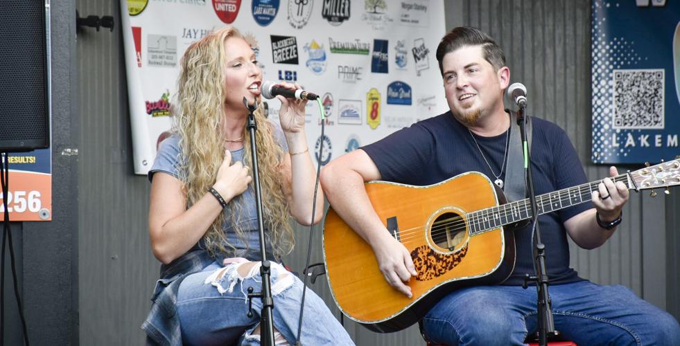 072926 Songwriters Locals Stage 1 .jpg