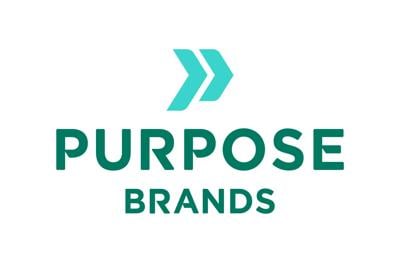 Purpose Brands Logo