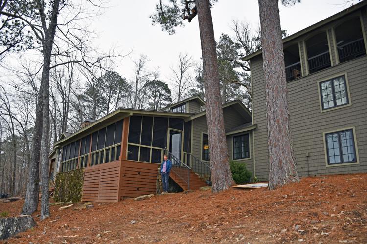 0203 lake martin2.jpg