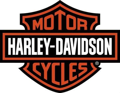 Learn more at harley-davidson.com