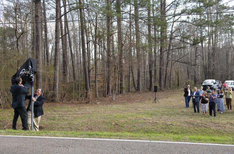 20260303 Creek Dedication 002.jpg