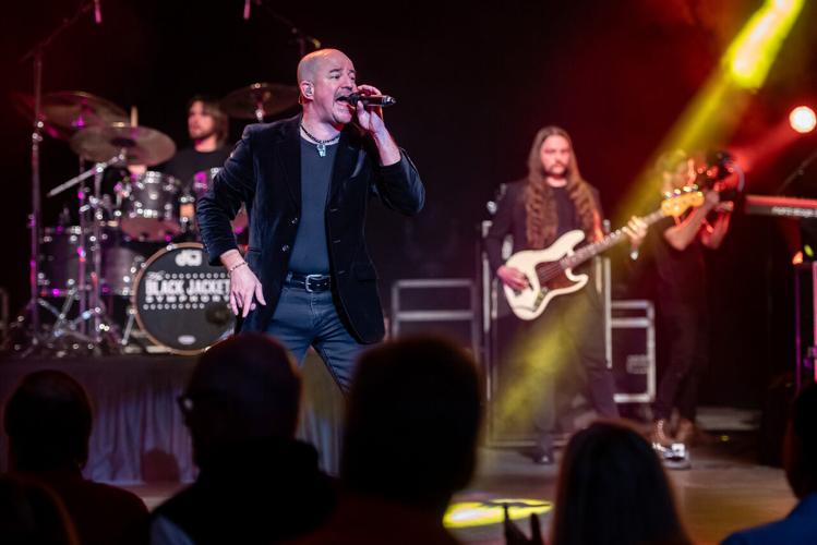 Get Ready for an Epic Summer