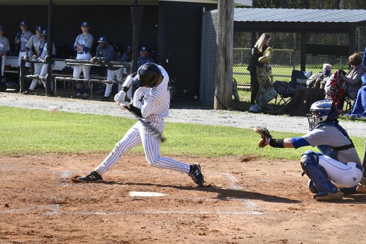 PHOTOS: Reeltown tops Dadeville to claim area title