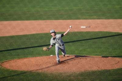 Woodham, Stanhope Elmore baseball tops Holtville