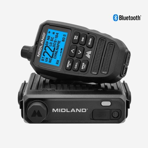 MXT295 PRO