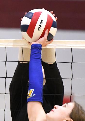 20261014 ECHS Volleyball 008.jpg