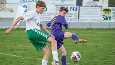 Holtville looks to replace lost production