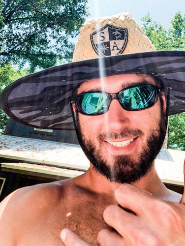 Jackson’s family grieves senseless death on lake