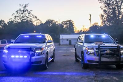 Camp Hill approves officer holiday pay, wraps up 2023