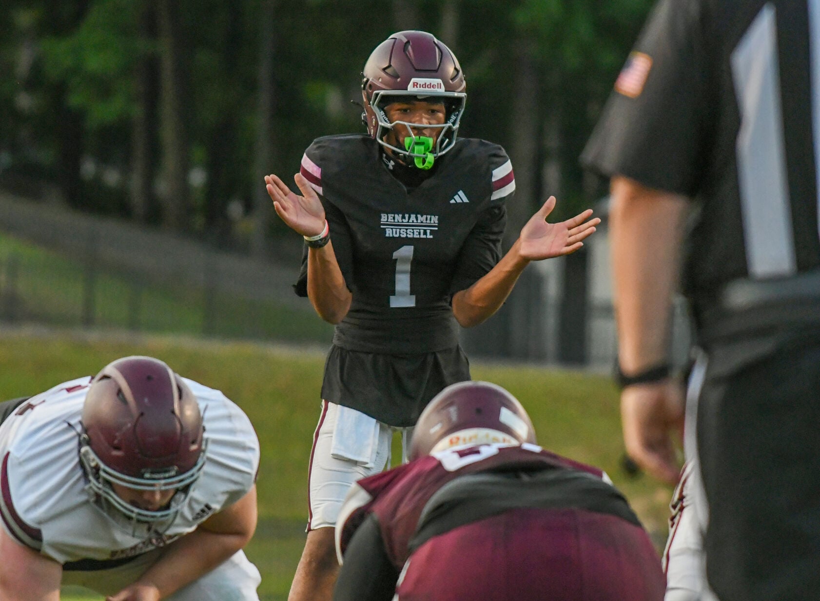 brhs spring scrimmage 013.jpg