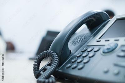 Alex City Schools internet and phone lines temporarily down