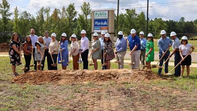 082325 guardian ground breaking.jpg