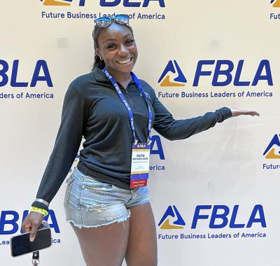 072926 faith at FBLA nationals.jpg
