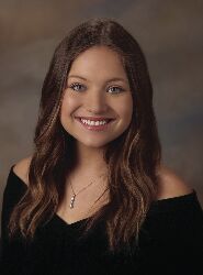 2023 Elmore County Distinguished Young Women announced