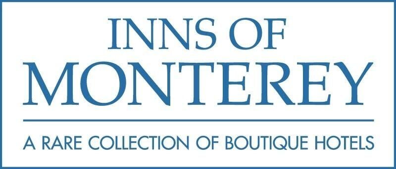 Inns of Monterey Logo (PRNewsfoto/Inns of Monterey)