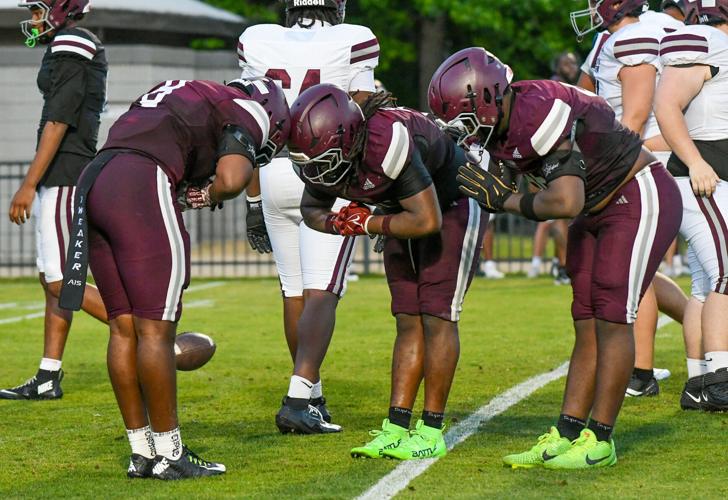 brhs spring scrimmage 014.jpg