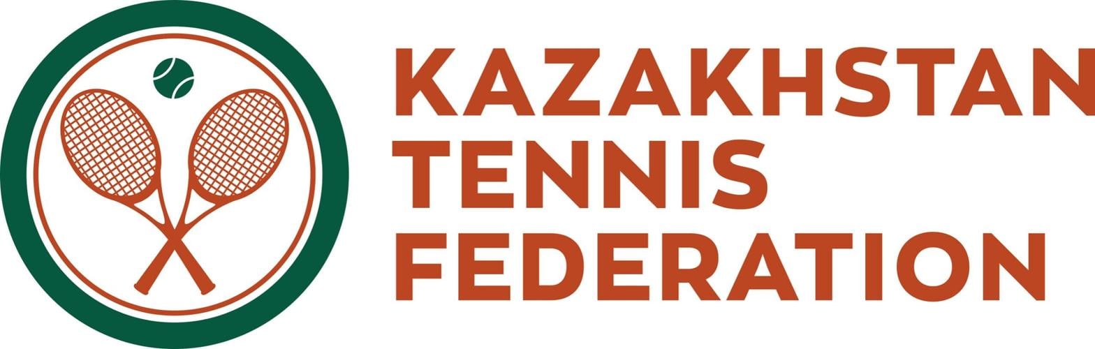 KTF Logo