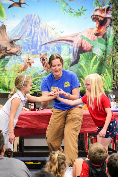 070126 DPL Summer Reading.jpg