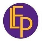 Portnoy Law Firm Announces Class Action on Behalf of Sportradar Group AG Investors