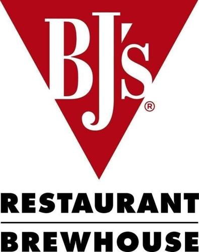 BJ's Restaurant & Brewhouse (PRNewsfoto/BJās Restaurants, Inc.)
