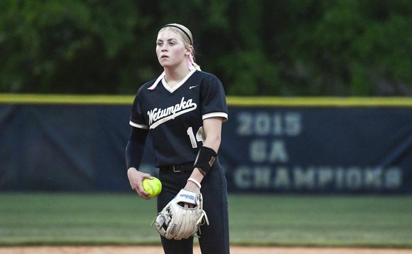 040826 wetumpka softball 03.jpg