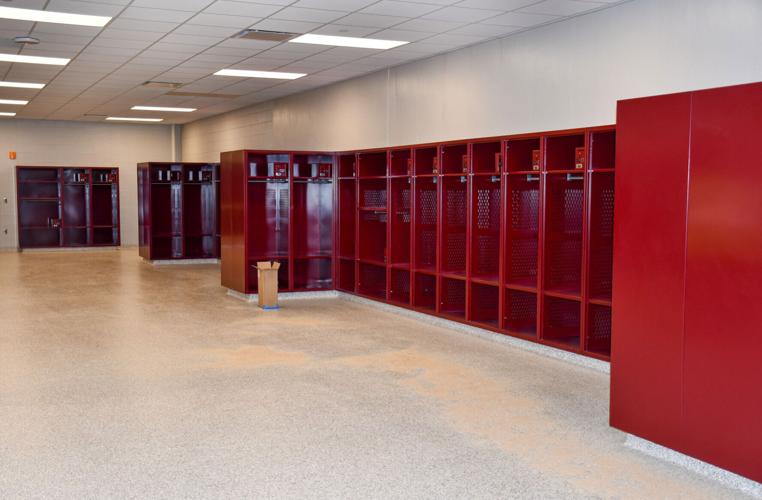 110125 brhs final constr1.jpg