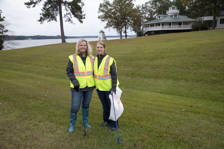 Renew Our Rivers Honor Roll