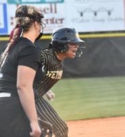 Wetumpka clinches area title over Ben Russell