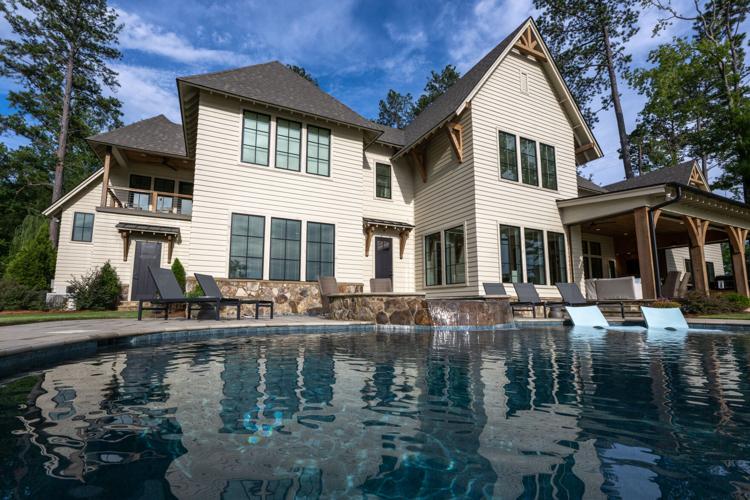 Simple Sophistication