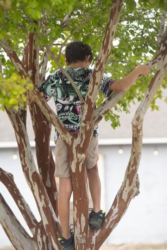PHOTOS: Main Street Wetumpka hosts Oktoberfest