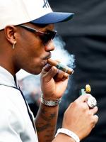 Plasencia Cigars Brings Five Generations of Craftsmanship to the Block During the Week of the Big Game