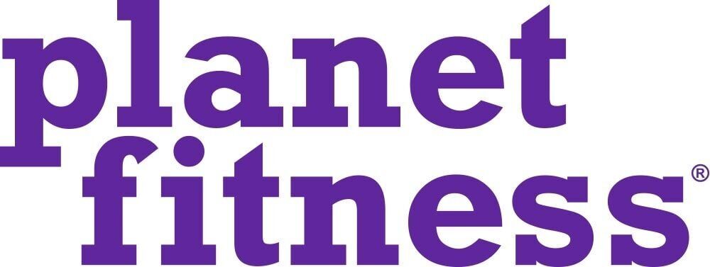 Planet Fitness (PRNewsfoto/Planet Fitness, Inc.)