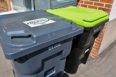 032826 AC trash service.jpg