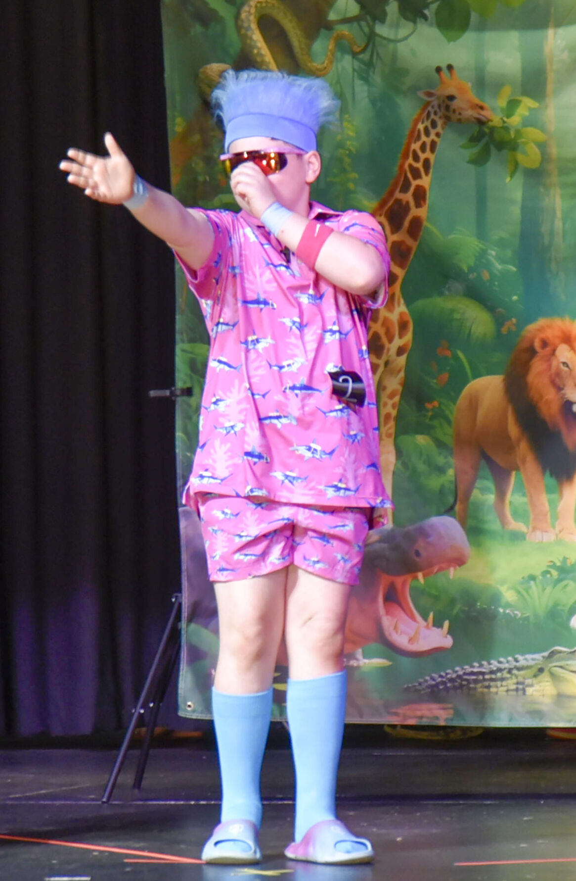 2026 HBS Pink and Teal Fashion Show 2.jpg