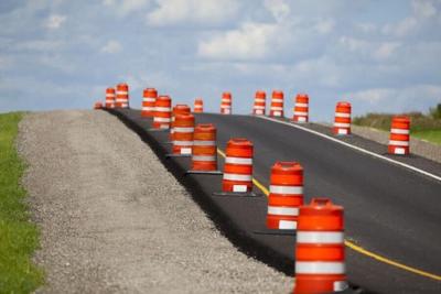 Millbrook awarded $7.2 million grant for sewer